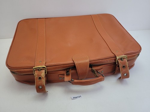 Koffer reisetasche leder - reisetasche leder, ddrg
