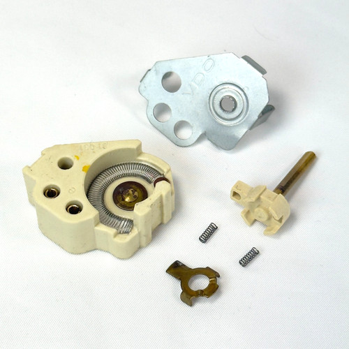 Mercedes w124 poti dimmer - w124,