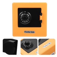  Kleiner Tresor Kleines Junge