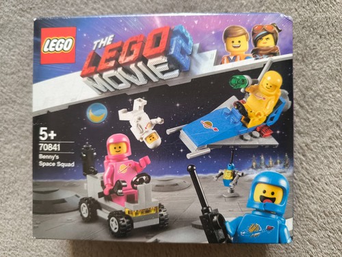 Lego the - lego, movie