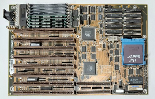 Fic 486 vlb - fic, 486-ve-v