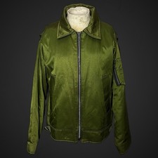 Spiewak Golden Fleece Jacke L