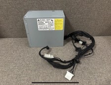 Original Netzteil HP Z420