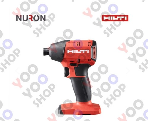 Hilti nuron akku - nuron,