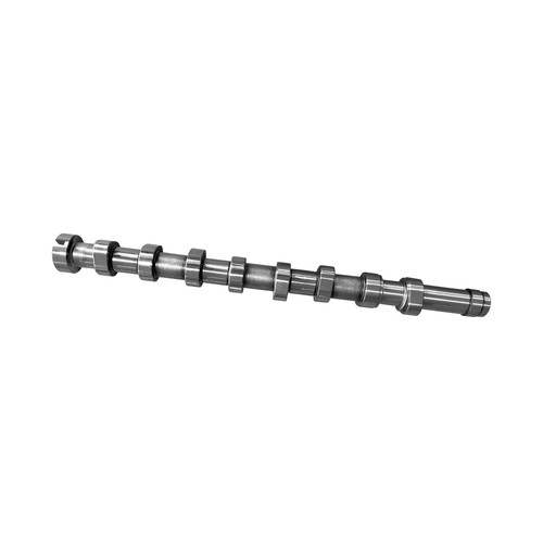Nockenwelle für citroen c4 - c3,