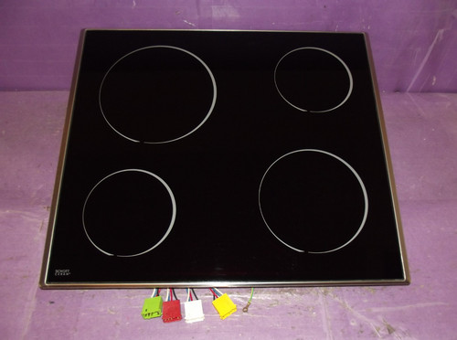 Whirlpool akt100 ignis - akt100/ix,