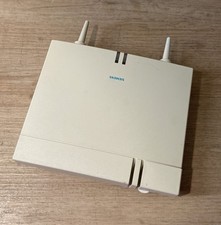 Siemens Unify BS4 DECT