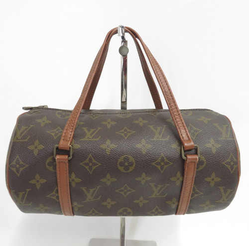 Echt louis vuitton - vuitton, monogramm