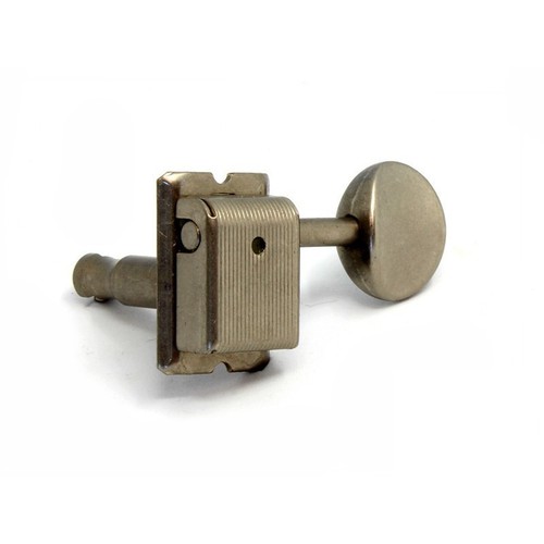 Gotoh sd91 05m vintage tele - sd91-05m,