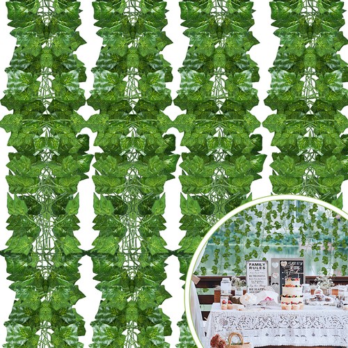60x efeugirlande - 12-60x,