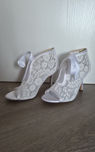 Braut hochzeitsschuhe - braut-,