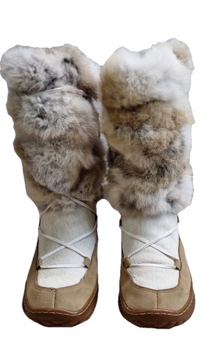 Winna damen boots - gr,