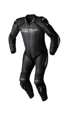 RST Men's TRACTECH EVO 5 CE