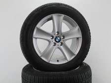 Original bmw e70 - original, x5
