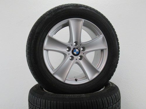 Original bmw e70 - original,