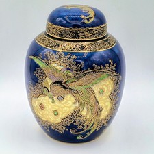 Carlton Ware Chinesisches