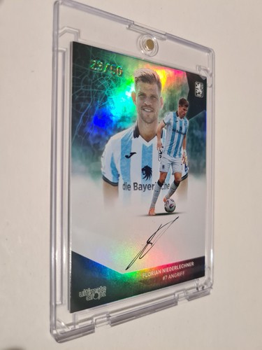 Florian niederlechner on - niederlechner,