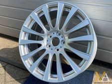 Genuine bmw styling - genuine, 20