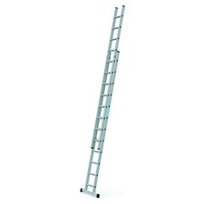 Zarges Schiebeleiter Everest