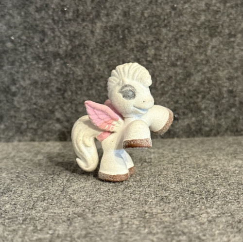 Filly kaiser karus - filly,