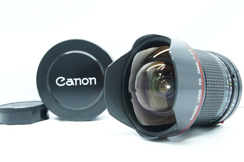 Fast unbenutzt canon neues - [fast,