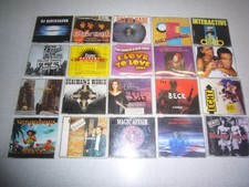 Sammlung,Konvolut,Paket mit 80