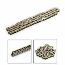 Steuerkette endlos Passt Yamaha Breeze 125 89-04 Grizzly125 04-13 94580-25092 F4