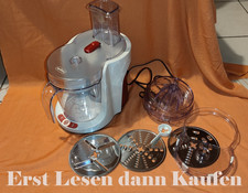 Zyliss Scheibenraffel E31500