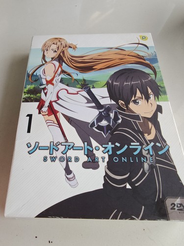 Peppermint anime sword art - anime,