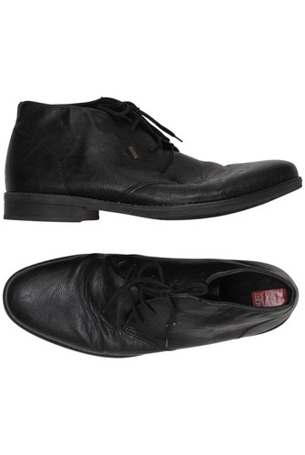 Rieker stiefel herren - stiefel,