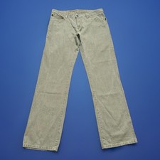 Camel active woodstock - active,