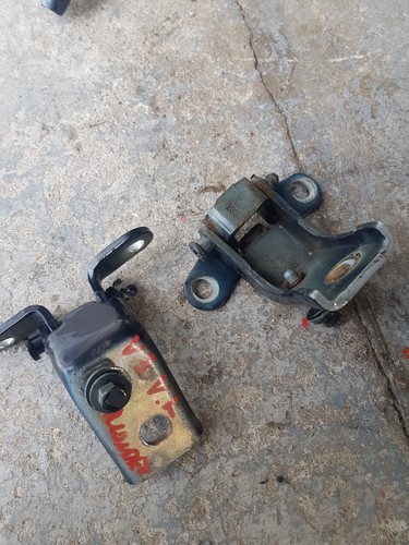 Ford mondeo bwy mk3 - ford,