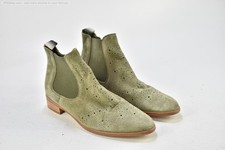 Pertini  Damen Stiefelette