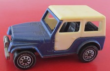 Siku jeep wrangler 1058 - jeep,