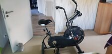 Airbike Hometrainer AirDyne AD6 von Schwinn