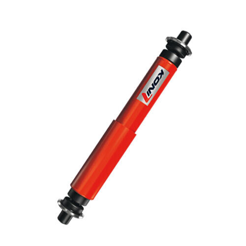 Koni stoßdämpfer heavy - heavy, track