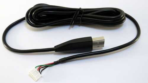 Usb kabel cable für - 1x,