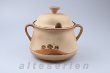 Suppenterrine Schramberg