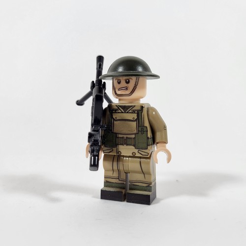 United bricks bef gunner - united,