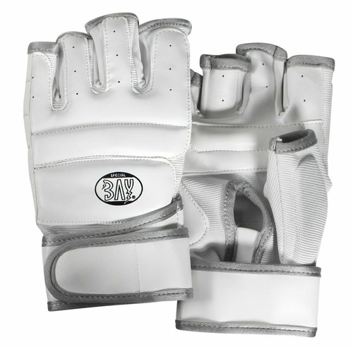 Bay fit sandsackhandschuhe - bay®,