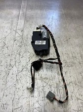 Original Mercedes-Benz C-Klasse W204 W207 Schiebedach Motor A2079061000