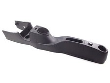 Renault Twingo III 1.0