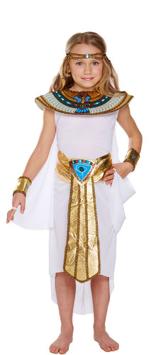 Cleopatra ägyptisches motto - Ägyptisches,
