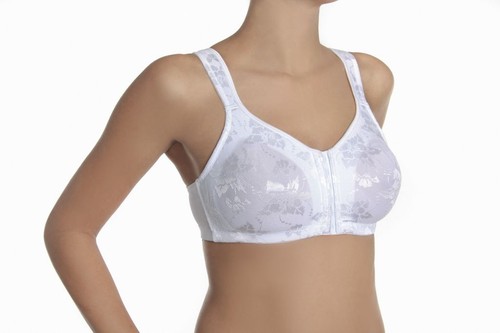 Damen soft sassa - damen, bh