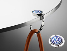 ~Neu Original VW