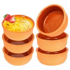 Auflaufform Schale Schüssel