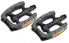 1 Paar Wellgo C097 Trekking