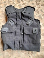 Original polizei - original,