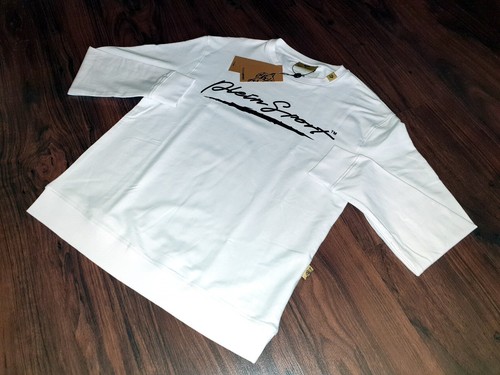 Philipp plein designer - philipp,