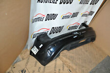 VW Golf Sportvan Stoßstange